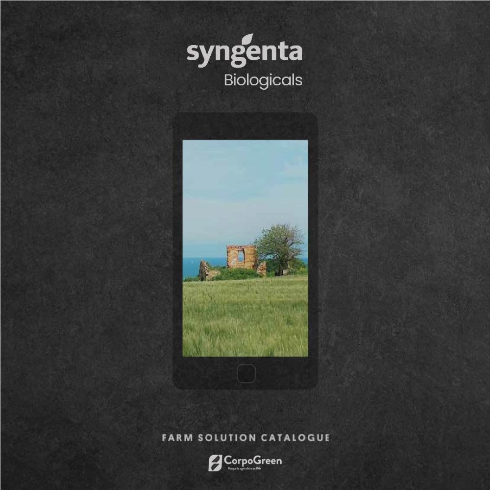 Catálogo 2023-2024-01