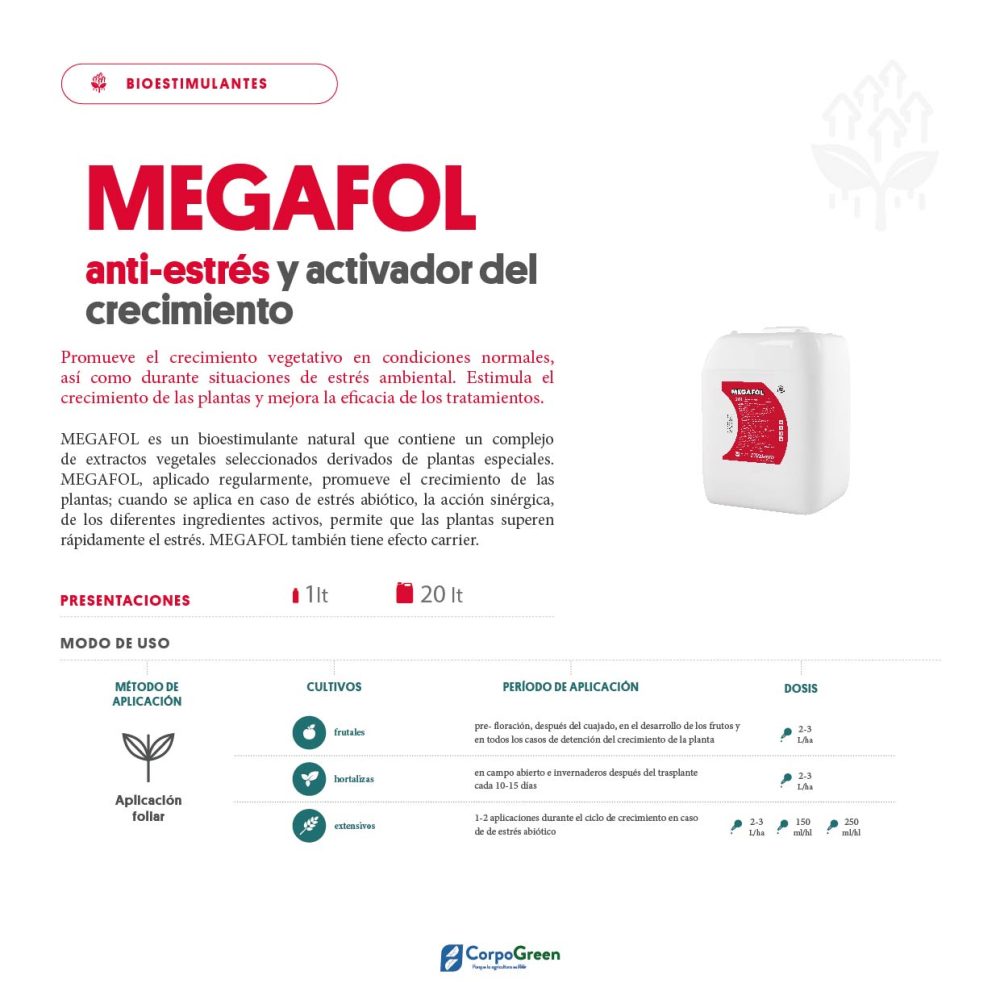 Catálogo 2023-2024-05