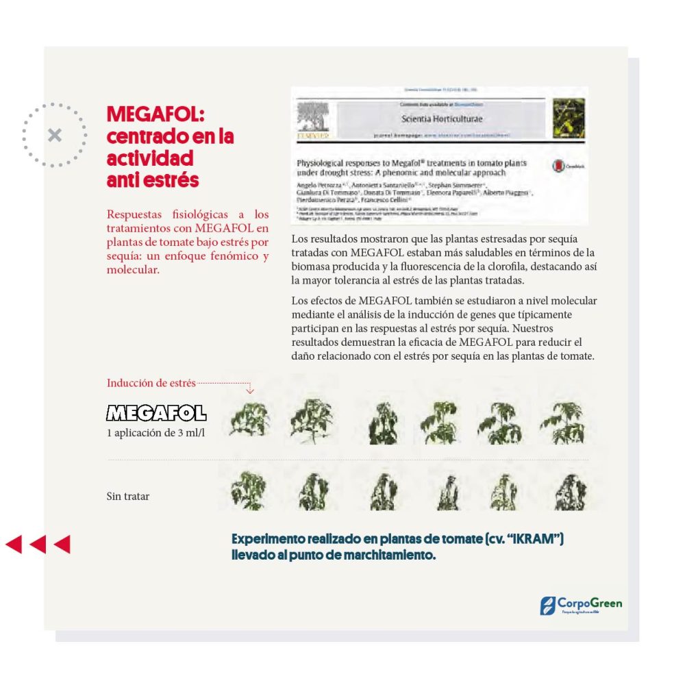 Catálogo 2023-2024-06