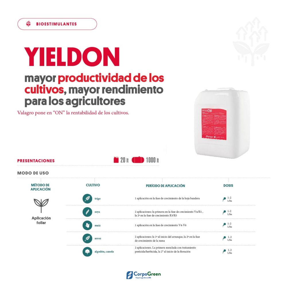 Catálogo 2023-2024-13