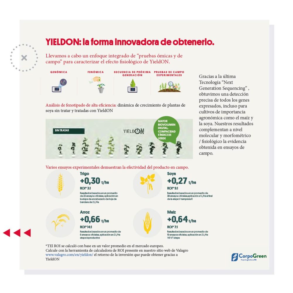 Catálogo 2023-2024-14