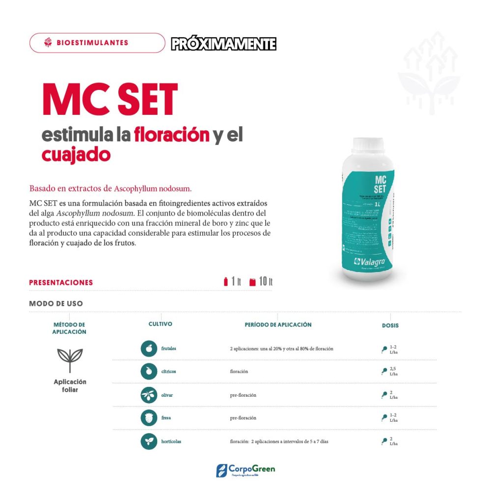 Catálogo 2023-2024-15