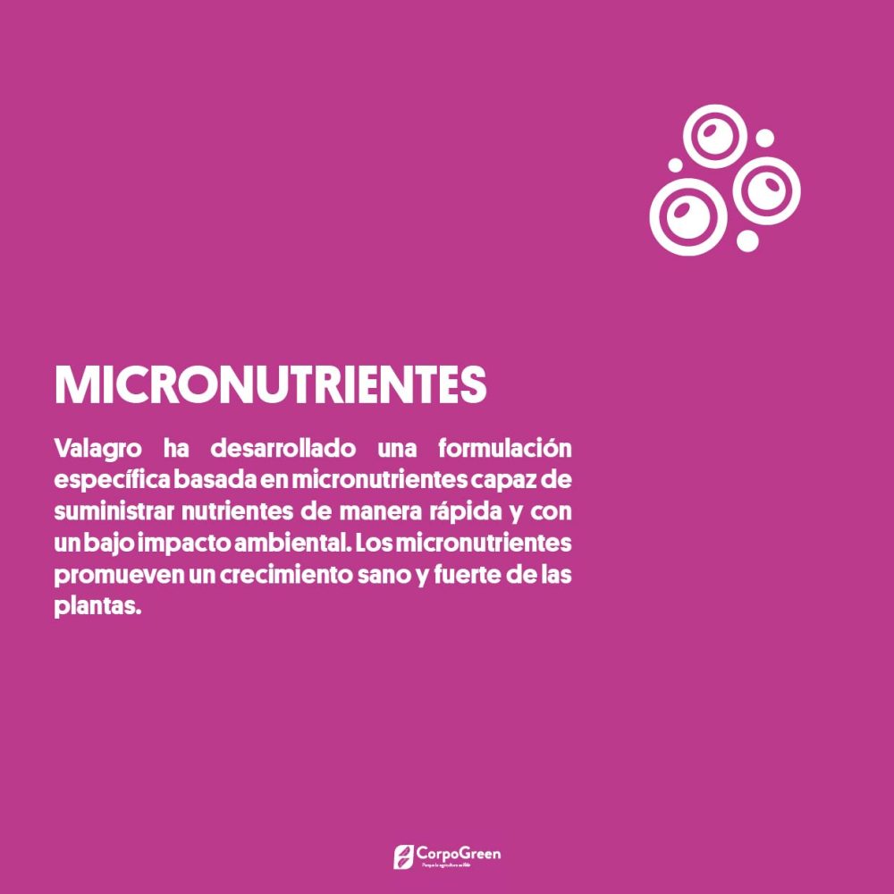 Catálogo 2023-2024-16