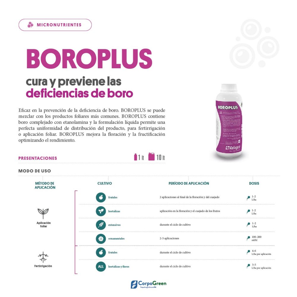 Catálogo 2023-2024-18