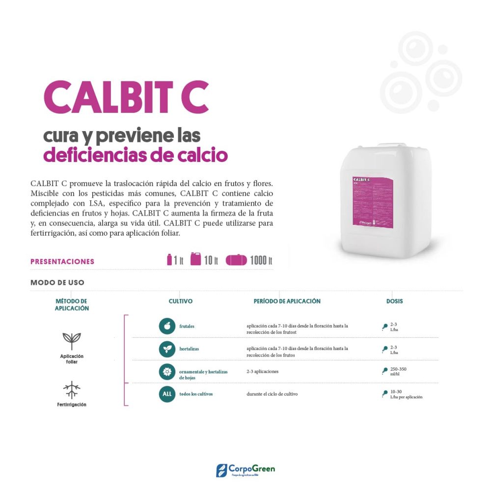 Catálogo 2023-2024-19