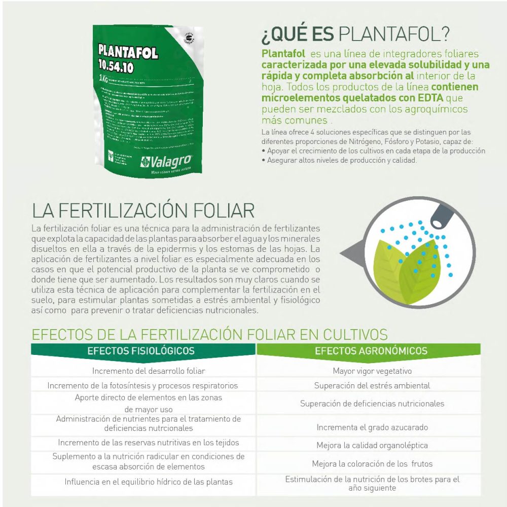 Catálogo 2023-2024-23