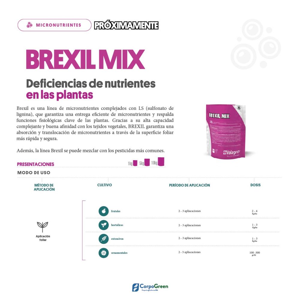 Catálogo 2023-2024-26