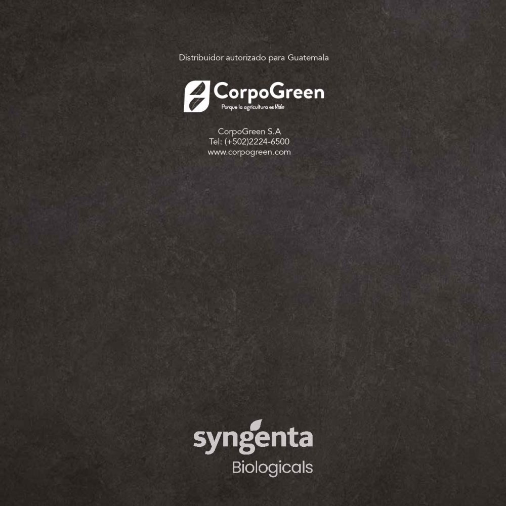 Catálogo 2023-2024-27